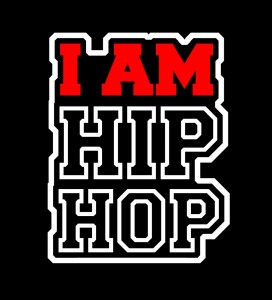 iam-hip-hop2